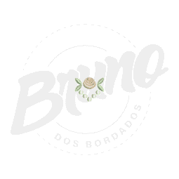 CINF06M005 - Rosa MINI