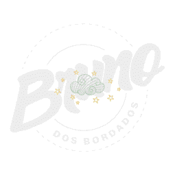 CINF06M010 - Nuvem MINI