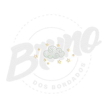 CINF06M010T10x10-1 CINF06M010 - Nuvem MINI