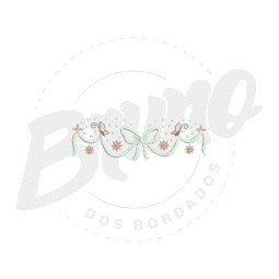CINF08M001 - Laço MINI
