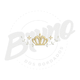 CINF08M002 - Coroa MINI
