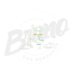 CINF08M003 - Helicóptero MINI