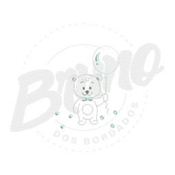 CINF08M005 - Urso MINI