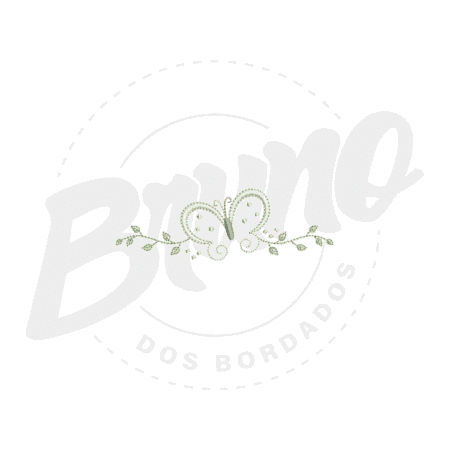 CINF08M010T10X10-1 CINF08M010 - Borboleta MINI