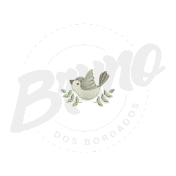 CINF09M007 - Pássaro MINI