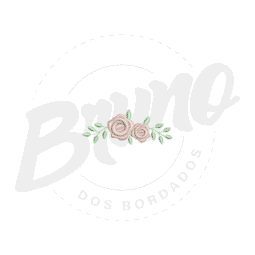 CINF09M008 - Rosas MINI