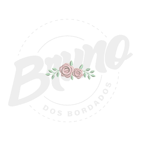 CINF09M008 - Rosas MINI