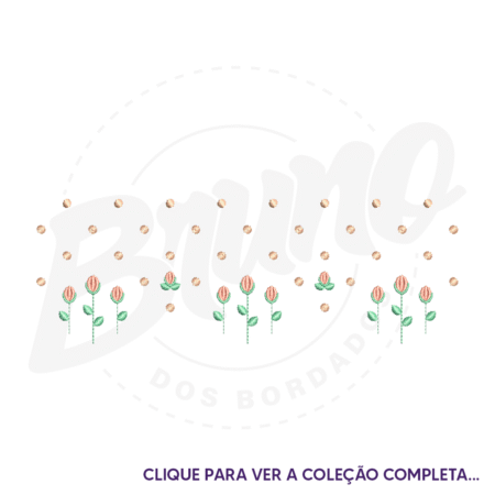 CINF0M002_32568da7-a095-4914-b856-64017de1b507-2 Coleção Infantil #6 (10 matrizes)