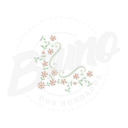 CINF10M003-2 CINF10M003 - Canto