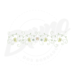CINF3M003 - Borboleta