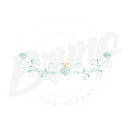 CINF8M010 - Diamante