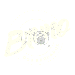 MP05M002 - Urso MINI