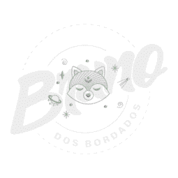 MP05M003 - Raposa MINI