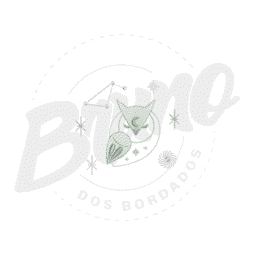 MP05M004 - Coruja MINI