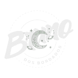 MP05M007 - Lua MINI