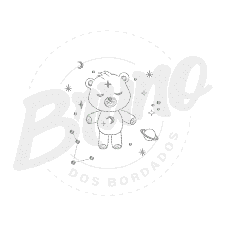 MP05M007 - Urso MINI