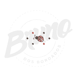 MP05M015 - Joaninha MINI