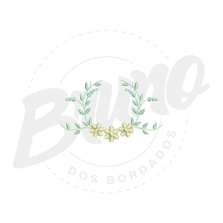 MP06M010 - Moldura MINI