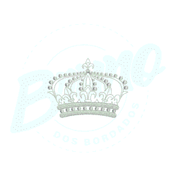 MP06M013 - Coroa MINI