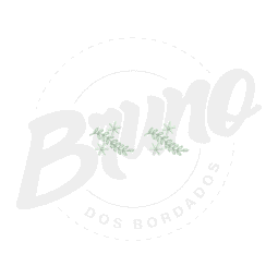 MP06M016 - Ramo MINI