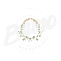 MP06M039 - Moldura MINI
