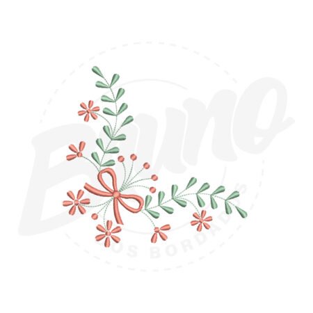 MP08M010-1 MP8M010 - Canto