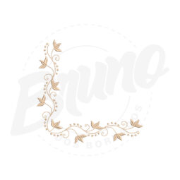 MP8M013 - Canto