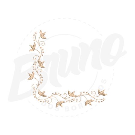 MP08M013-1 MP8M013 - Canto