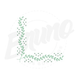 MP8M032 - Canto