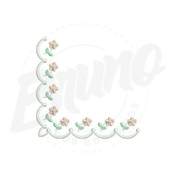 MP8M036 - Canto