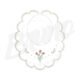 MP10B001-2 Kit Babadores