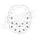 MP10B002-2 Kit Babadores