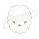 MP10B003-2 Kit Babadores