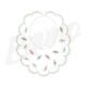 MP10B005-2 Kit Babadores