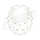 MP10B006-2 Kit Babadores