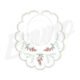 MP10B007-2 Kit Babadores