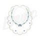 MP10B011-2 Kit Babadores