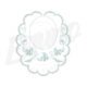 MP10B012-2 Kit Babadores