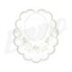 MP10B013-2 Kit Babadores