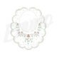 MP10B015-2 Kit Babadores