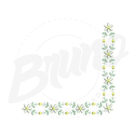 MP10M011-1 MP10M011 - Canto