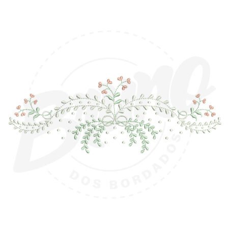 MP10M013-1 MP10M013 - Barrinha