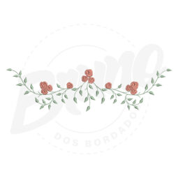 MP10M025 - Barrinha