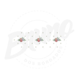 MP10M036 - Flores