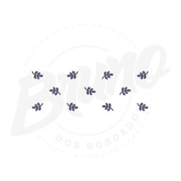MP10M037 - Folha