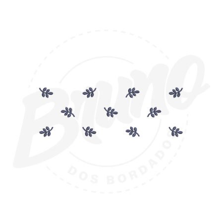 MP10M037 - Folha