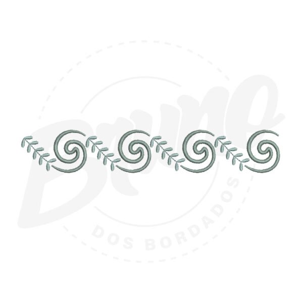 MP12M018-1 MP12M018 - Barrinha