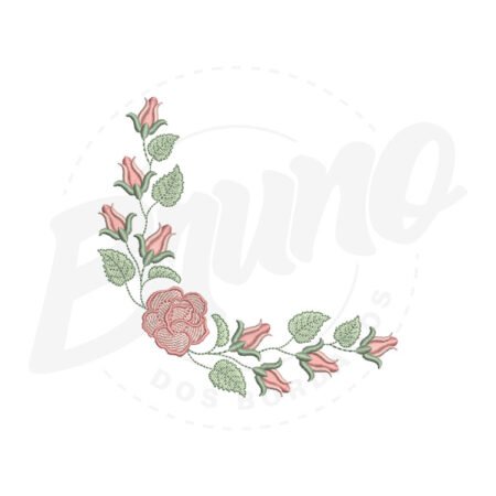 MP12M040-1 MP12M040 - Canto