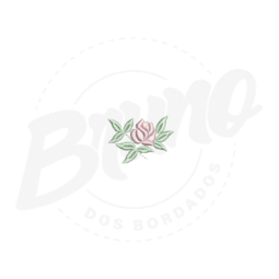 MP14MM06 - Flor MINI