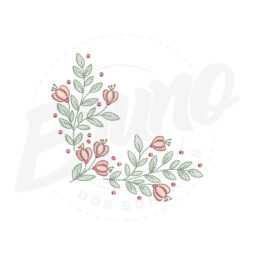 MP16M038 - Canto